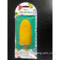 Pack de glace froide / Gel Pack de glace en gel